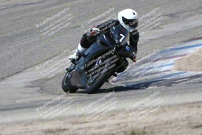 media/Aug-02-2025-TrackDaz (Sat) [[98e09cb742]]/B Group/220pm (Off Ramp)/